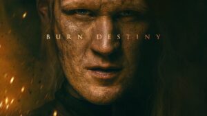 episode 1 house of dragon season 3