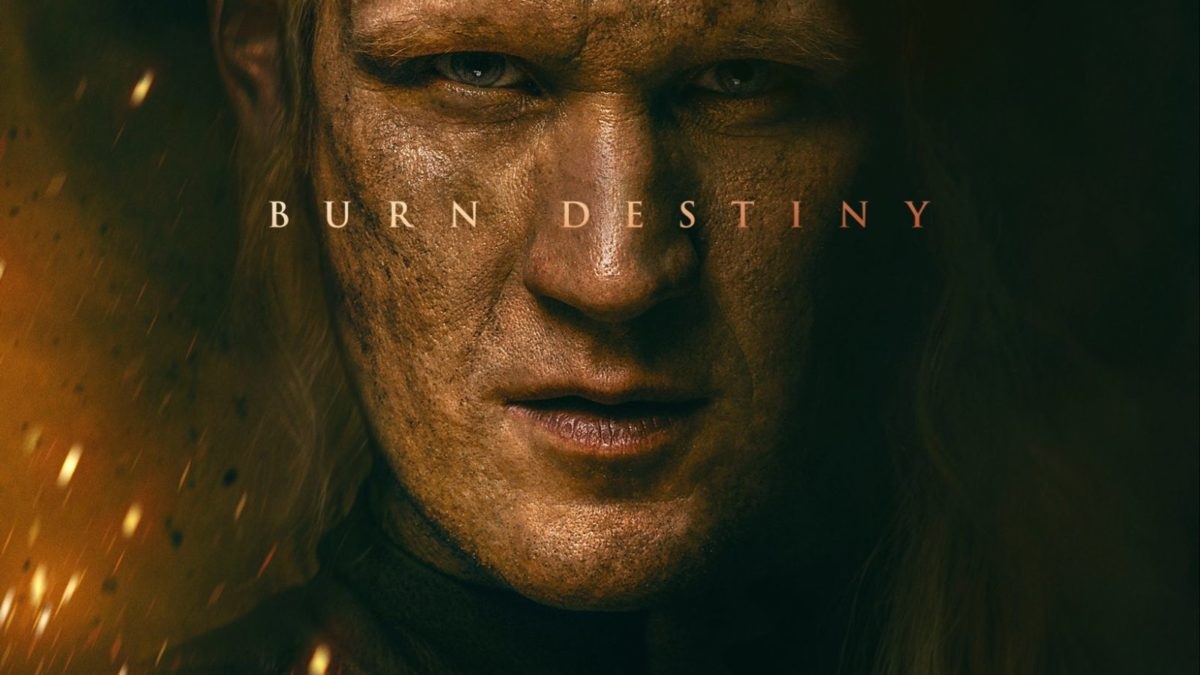 episode 1 house of dragon season 3