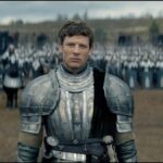 Review Game of Thrones Season 3 Episode 1