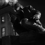 Spider-Noir Season 2