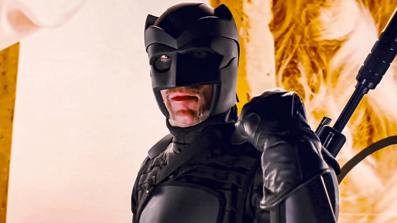 karakter superhero nicolas cage
