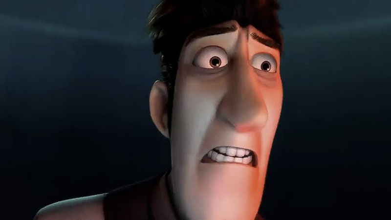 karakter superhero nicolas cage