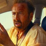 karakter superhero nicolas cage