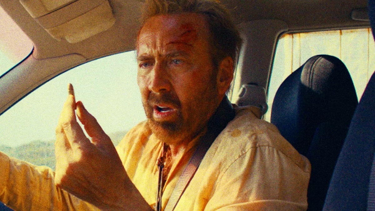 karakter superhero nicolas cage
