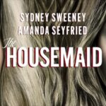 review the housemaid