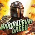 rekor the mandalorian and grogu