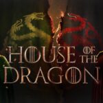 akhir house of dragon